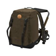 Children's backpack Pinewood Backpack