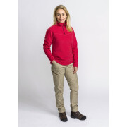 Women's pants Pinewood Tiveden InsectSafe