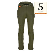 Women's pants Pinewood Hunter Pro Xtr 2.0