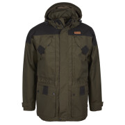 Waterproof jacket Pinewood Lappland Extreme 2.0