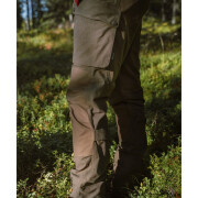 Pants Pinewood Lappland Rough