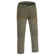 Thorn-resistant pants Pinewood