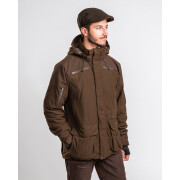 Waterproof jacket Pinewood Småland