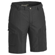 Stretchy shorts Pinewood Wildmark