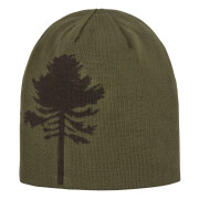 Knitted hat Pinewood Rev