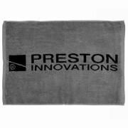 Towel Preston 1x3