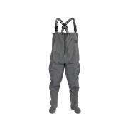 Dungarees Preston Heavy Duty Chest Waders