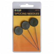 Splicing needle ESP Splicing Needles