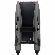 Inflatable boat Pure4Fun XPRO Catam-AIR 335