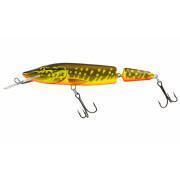 Lure Salmo pike JDR 24g