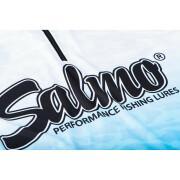 Long sleeve T-shirt Salmo performance