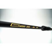 Spinning rod Quantum G-Force X-tra 10-30g
