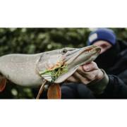 Lure Quantum 4street Pike Chatter - 9g