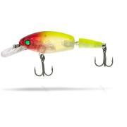 Lure Quantum Jointed Minnow SR – 8g