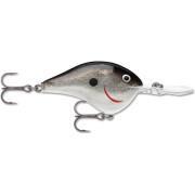 Lure Rapala Dives-To Series – 17g