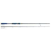 Cane spinning Rapala Max Fight 21-77g