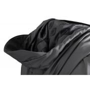 Hydrophobic jacket RidgeMonkey APEarel Dropback Lightweight
