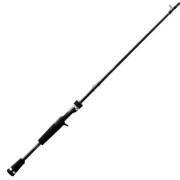 Cane 13 Fishing Rely Cast 1,9m 10-30g