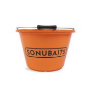 Primer bucket Sonubaits 1x3