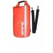 Waterproof bag Safe Waterman 10 L