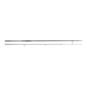 Carp rod Okuma Longbow 13ft 3.5lb