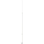 High-strength vhf classic antenna Shakespeare Rg58 Pl259