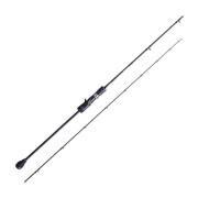 Casting rod Shimano 20Game Type Slow Jig Cast 6'6" 200g
