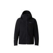 Waterproof jacket Shimano Gore-Tex