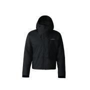 Waterproof jacket Shimano Durast