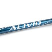 Cane Shimano Alivio Surf Tubular 225 g