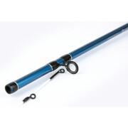 Spinning rods Shimano Alivio Boat Quiver 50-150g