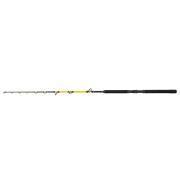 Spinning rods Shimano Beastmaster CX stp spiral 5'5" 50lb