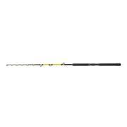 Spinning rods Shimano Beastmaster CX stp spiral 5'5" 50lb
