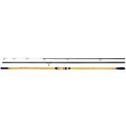 Surfcasting rods Shimano Rod Beastmaster Cx