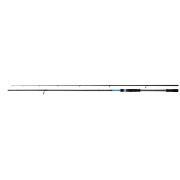 Spinning rods Shimano Bassterra XT Spin Sea Bass 9'0 6-32g