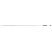 Spinning rod Shimano Curado Fast 2-10 g