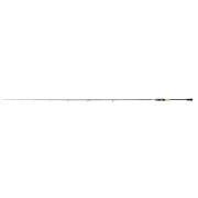 Spinning rod Shimano Sustain Fast 5-21 g