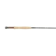 Fly rod Shimano Gls Asquith 590-4