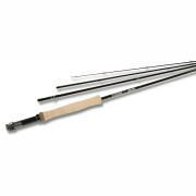 Fly rod Shimano G.Loomis Imx Pro Fly