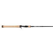 Spinning rods Shimano Gls Imx-Pro Mag Bas