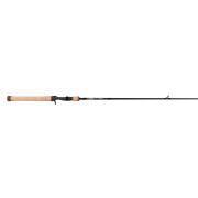 Spinning rods Shimano Gls Imx-Pro Mag Bas