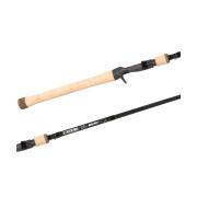 Spinning rods Shimano Gls Imx-Pro Mag Bass 904c
