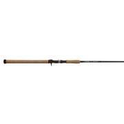 Spinning rods Shimano Gls Imx-Pro Blue 843s