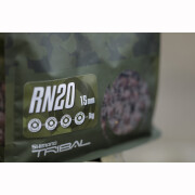 Isolate boilies Shimano RN20