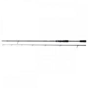 Spinning rods Shimano Nasci Fast