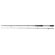 Spinning rods Shimano Nasci Fast 7'10'' 14-42g