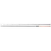 Spinning rods Shimano Purist BX-1 Barbel 3,96m 13'0 3,00lb