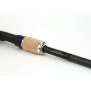 Spinning rod Shimano Chub Special Mod-Fast 5-15g