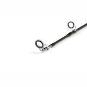 Casting rod Shimano Forcemaster Catfish Fire Ball 85-200g
