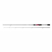 Spinning rod Shimano Forcemaster Trout Area 0,5-3,5 g